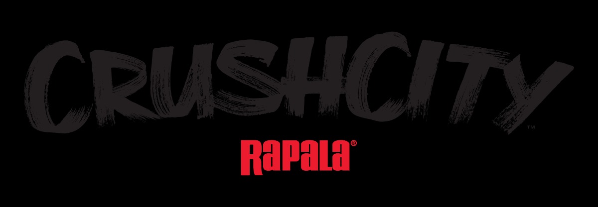 team_Crushcity_20251221_161003_fbd56b2760b44b1a8364d02d500b4f81