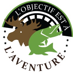 team_L'objectif_est_à_l'aventure_20260111_160550_93ae757db2a24db1abad692d689bcedc