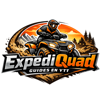 ExpediQuad