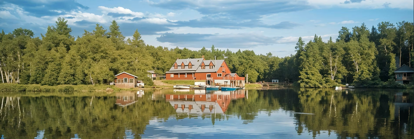 Les Agences De Sports Tri-Omf Inc