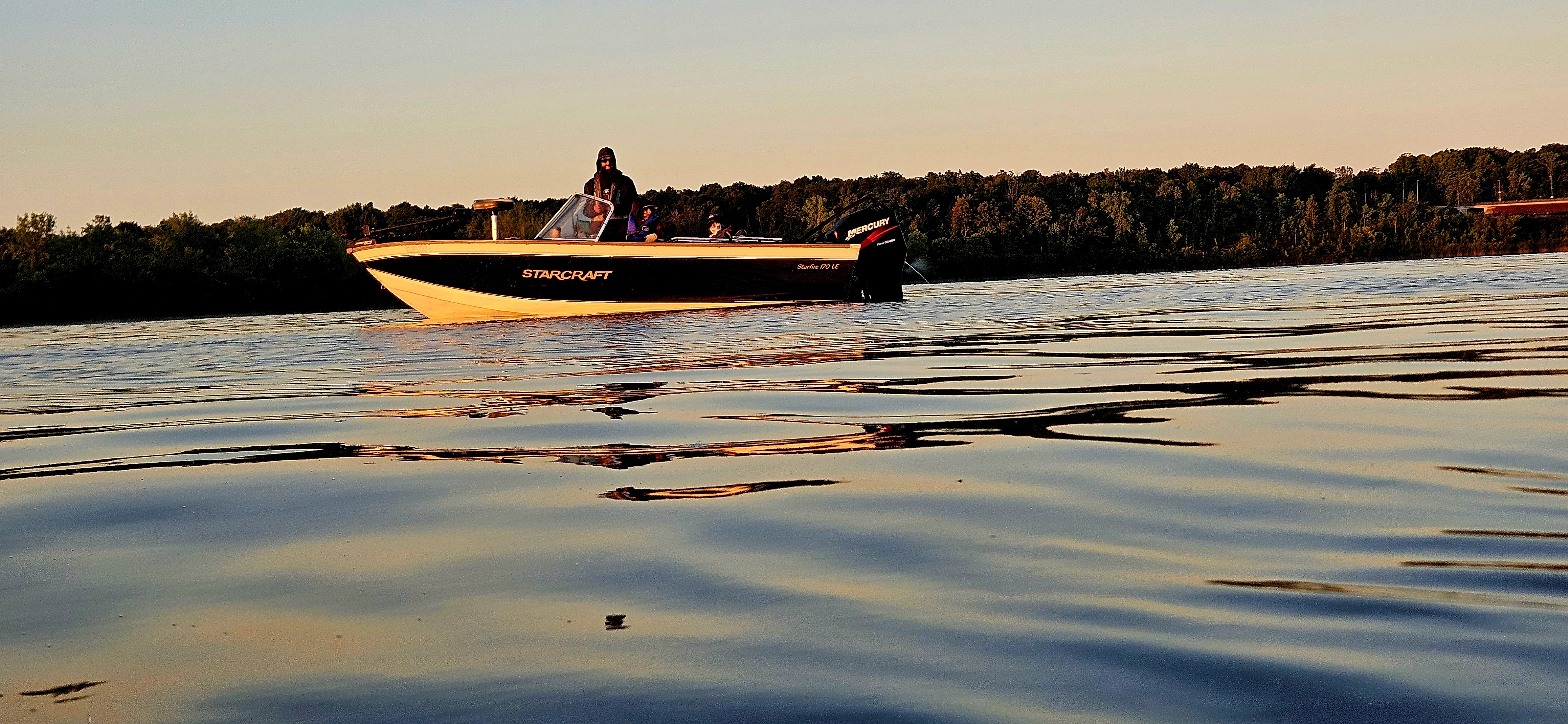 1000016711_012491fdcf824cb68e6554a3bf8adcda