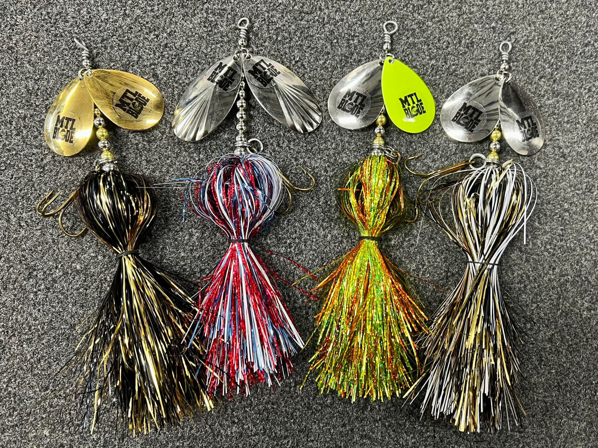 1000017576_54e30258f6e549228e71a73a015245bf