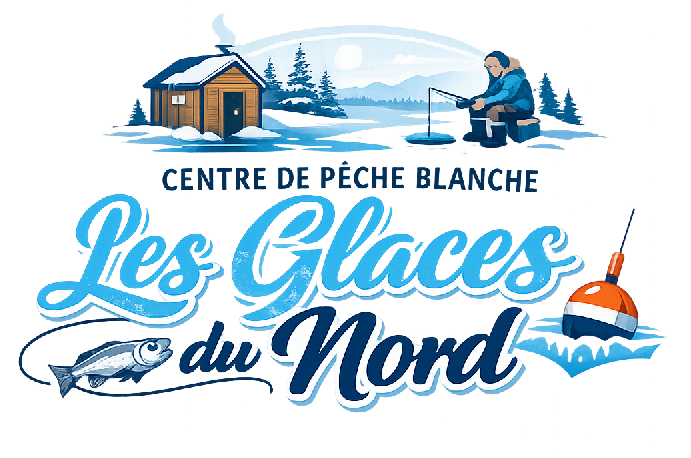 loooook_9edb7a1771bd49fcbfeb4d4575ea486e