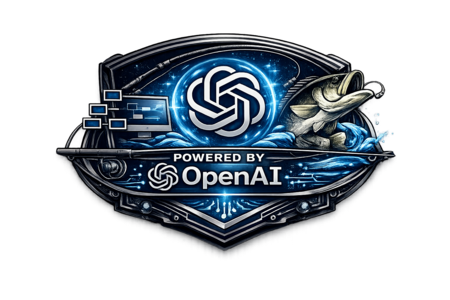 OpenAI