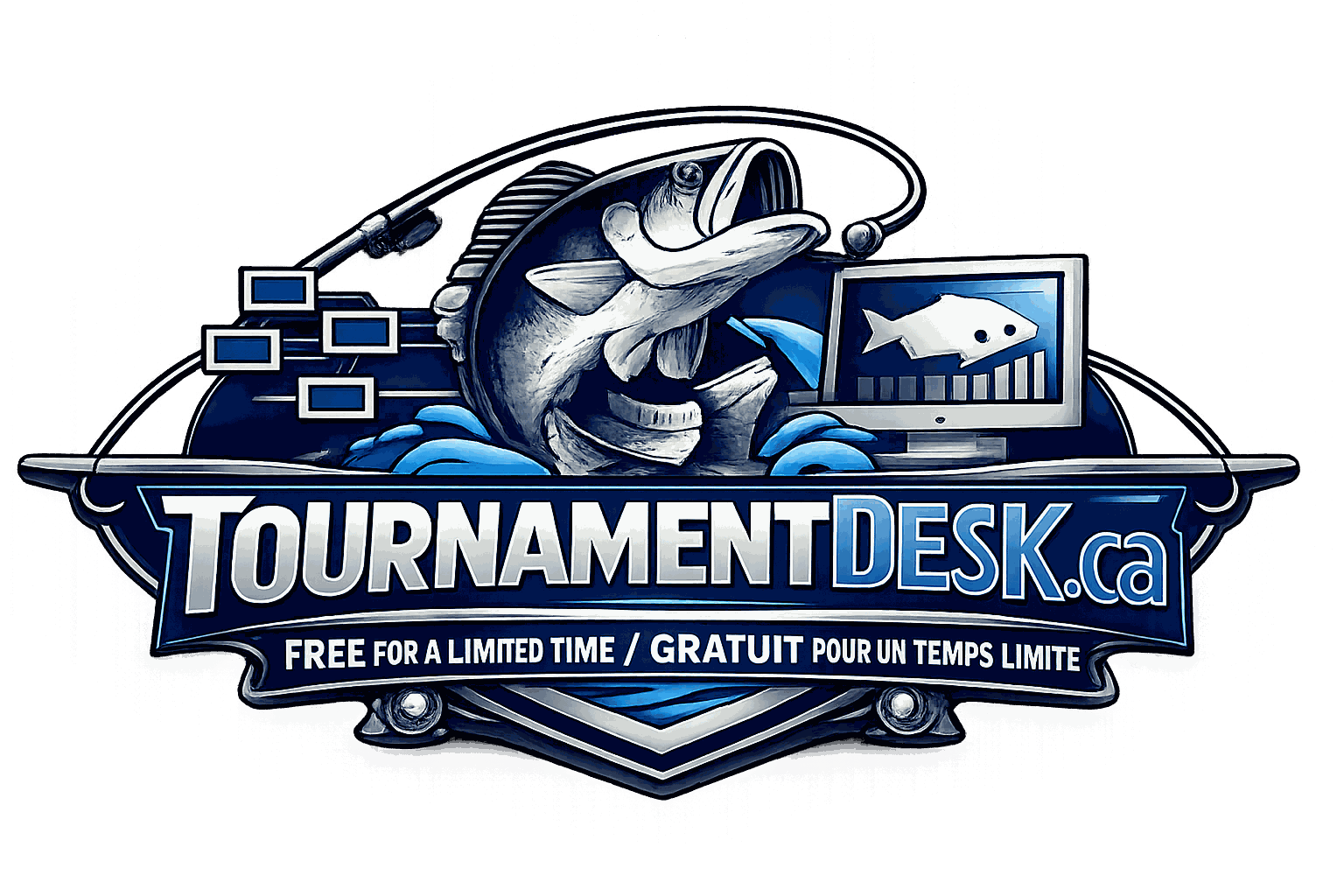 TournamentDesk
