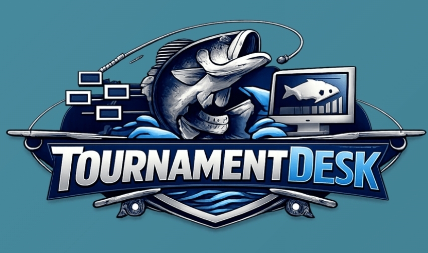 1000024300_70f18e9a7e4349d888d95cec7f9aba25