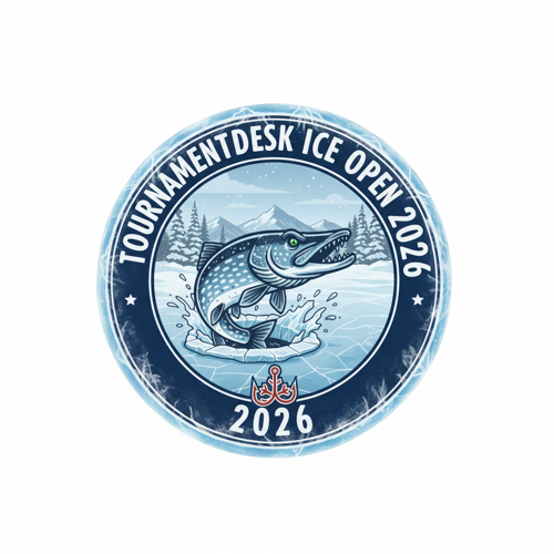 53ad8ea7-d794-485b-9542-a0375c6a08ab