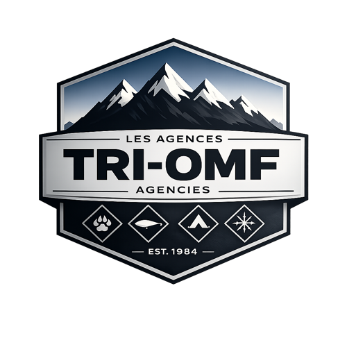 fa898eed-5f5d-4597-9a0c-24bf61a2554c